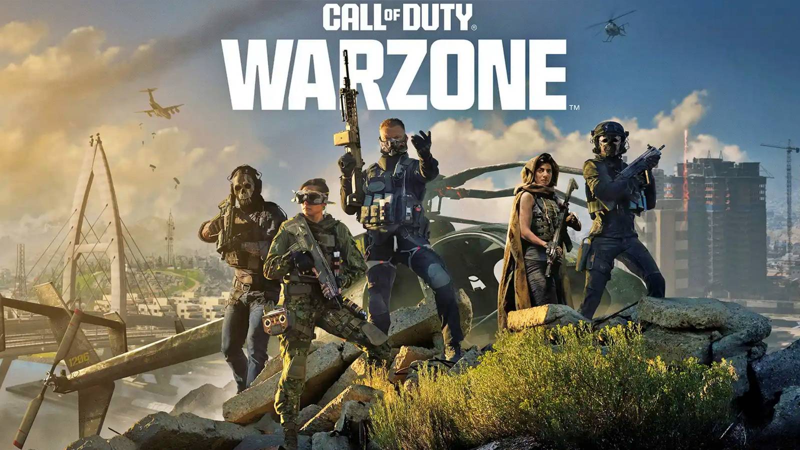 call-of-duty-warzone-official-poster