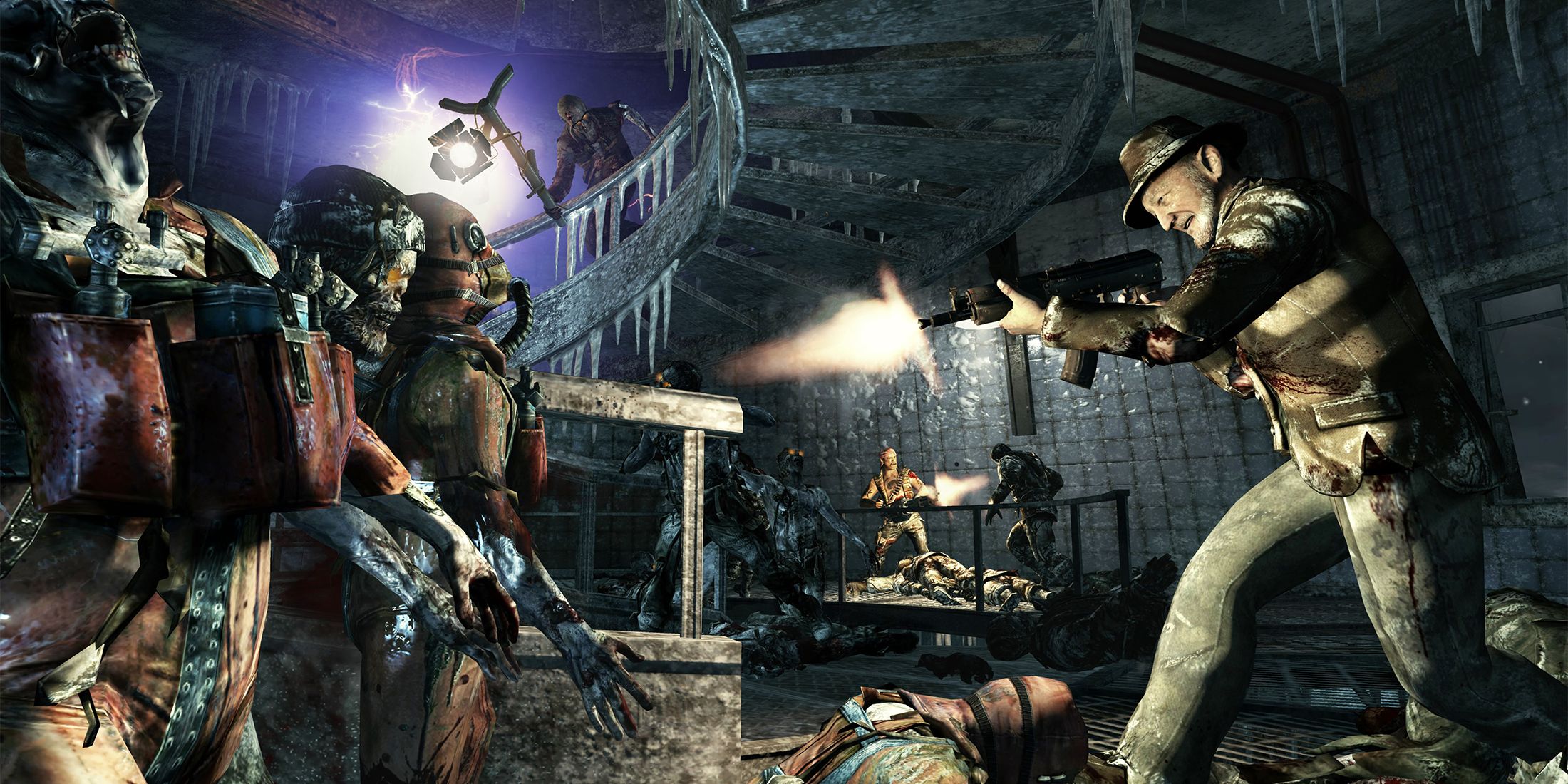 Call-of-Duty-Zombies-Screenshot