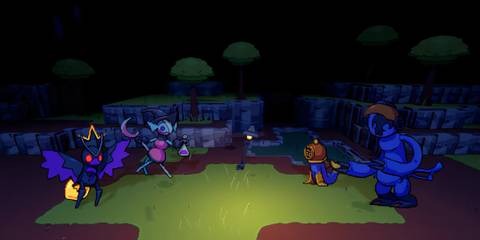 cassette-beasts-online-players