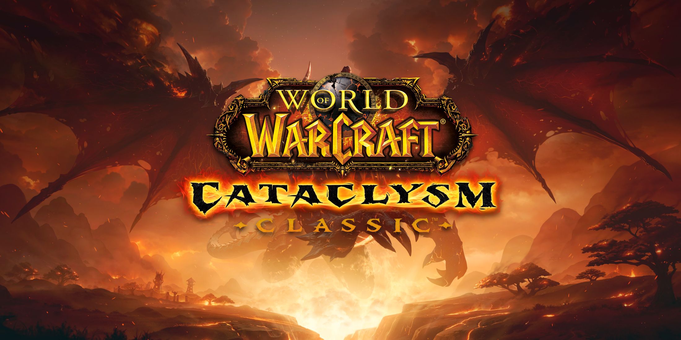 Разработчики World of Warcraft Cataclysm Classic рассказывают об отличиях от оригинала