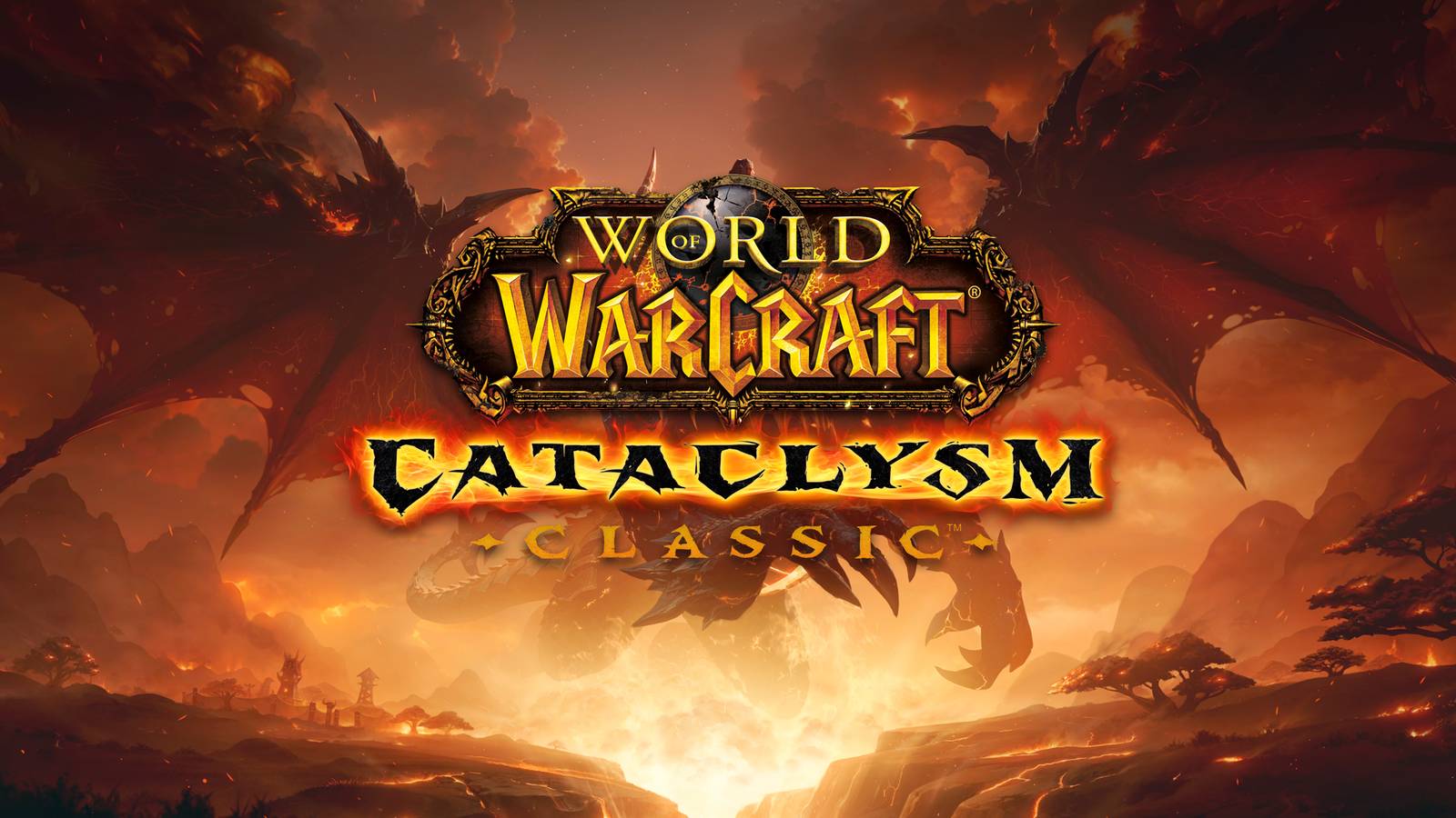 cataclysm-classic-key-art