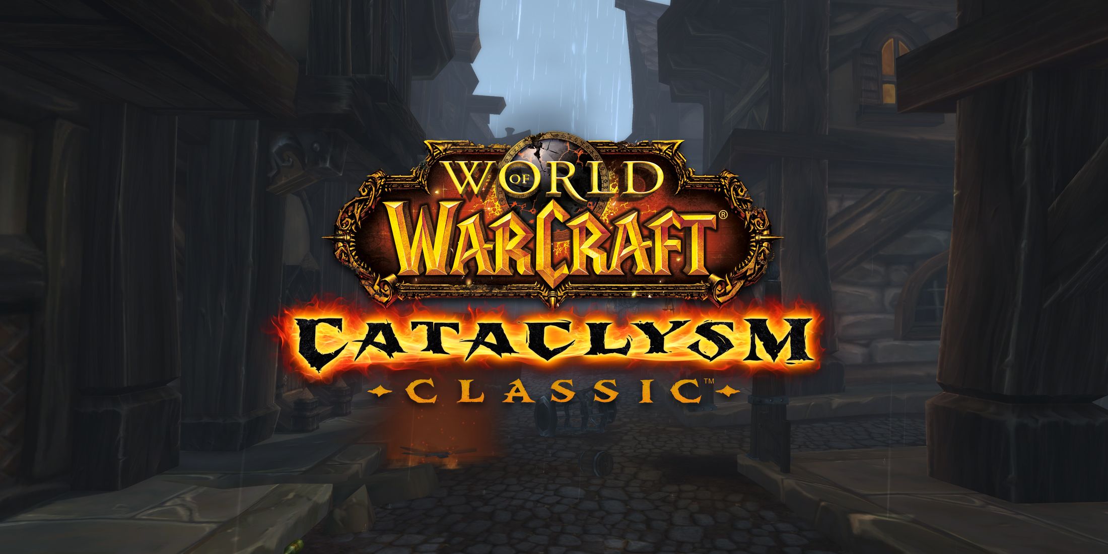 cataclysm-classic-logo-2