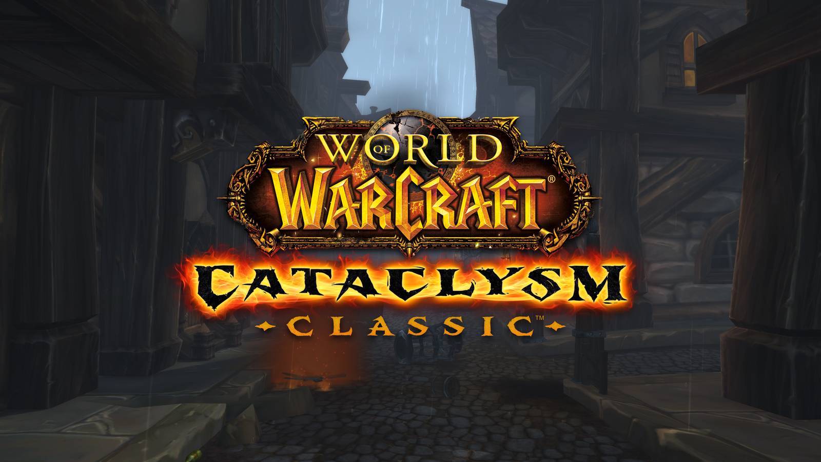 cataclysm-classic-logo-2