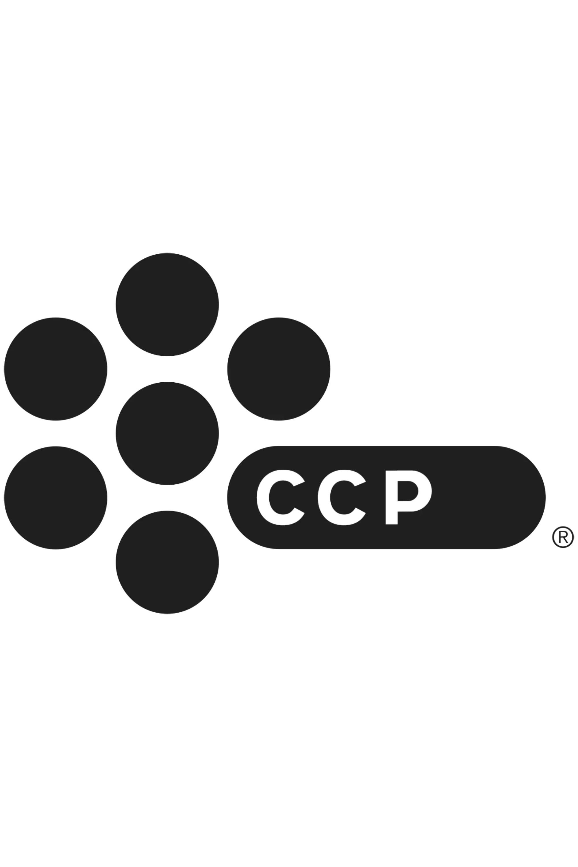 CCP Games