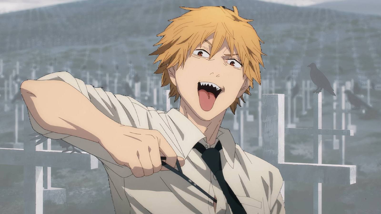 chainsaw man denji-1