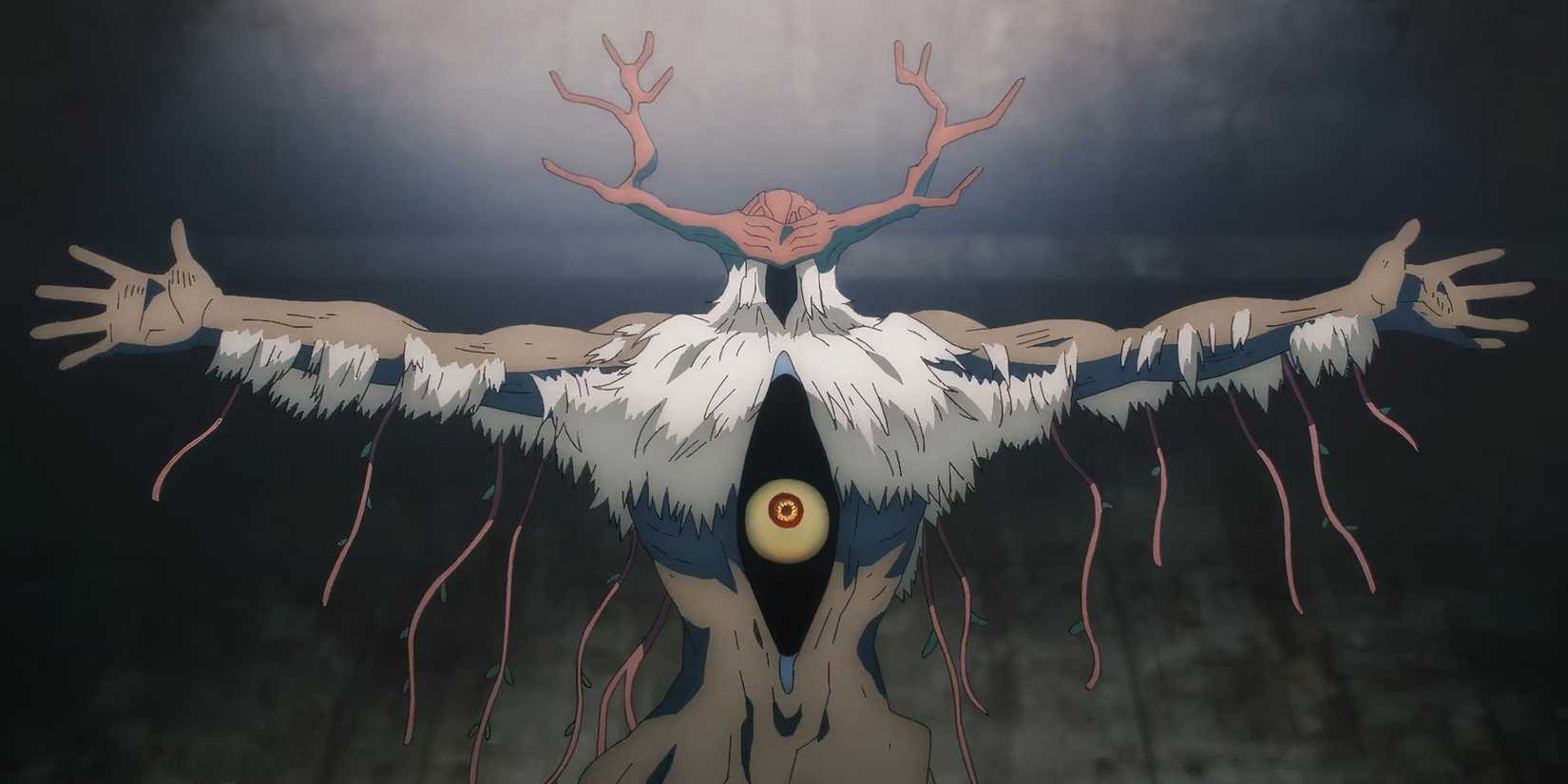 Chainsaw Man: Chainsaw Devil's Devil Erasure Ability, Explained