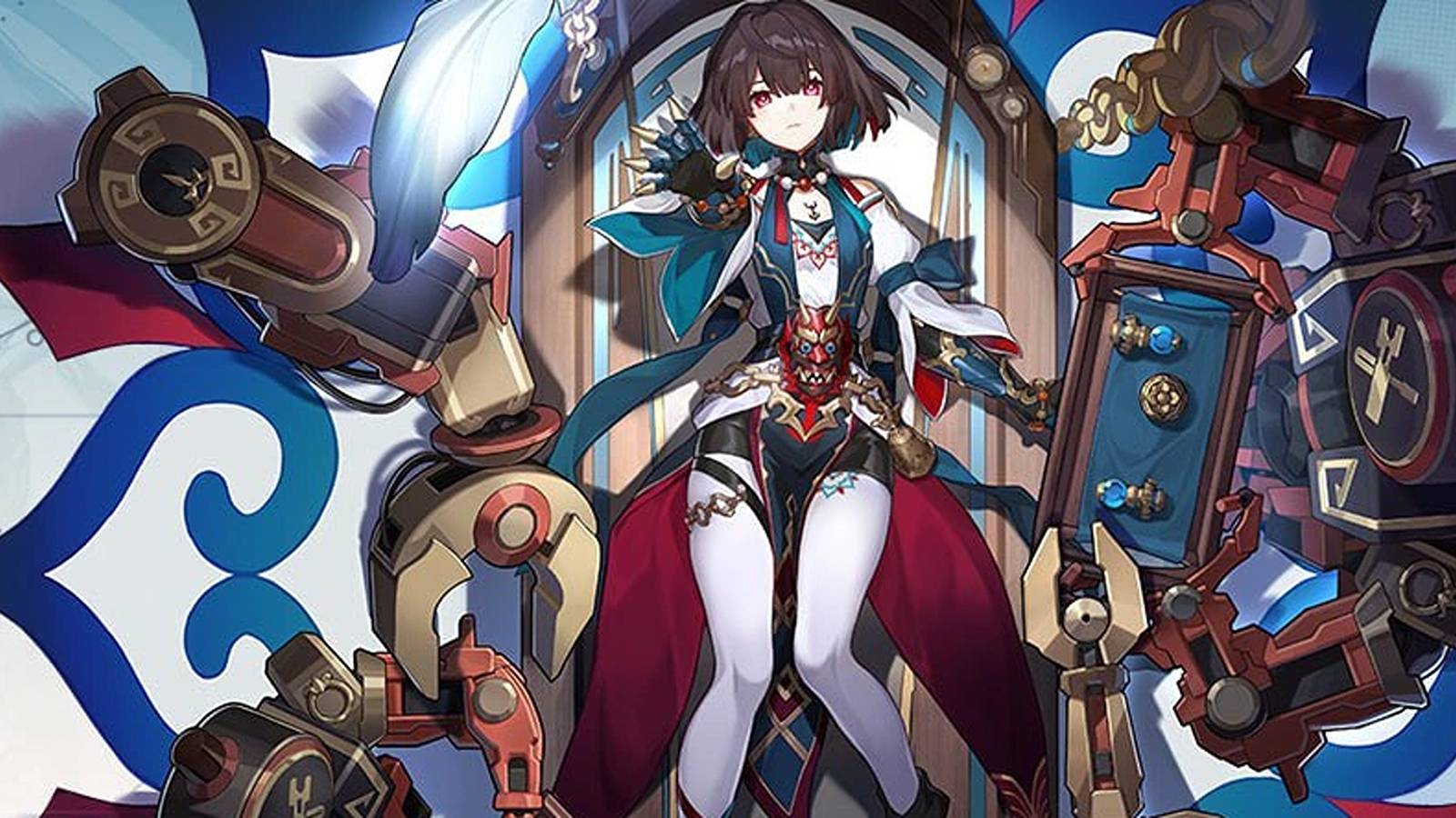 Honkai: Star Rail Leak Reveals New Combat Mode