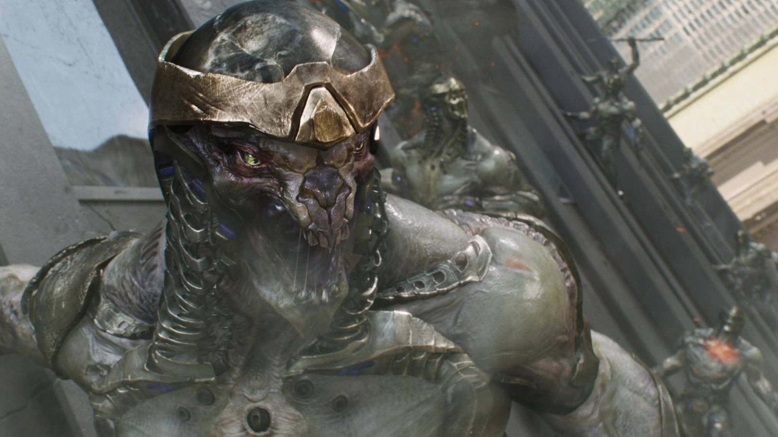 Chitauri-marvel-avengers Cropped