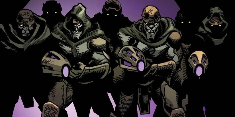 Chitauri_from_Nova-marvel-comics Cropped