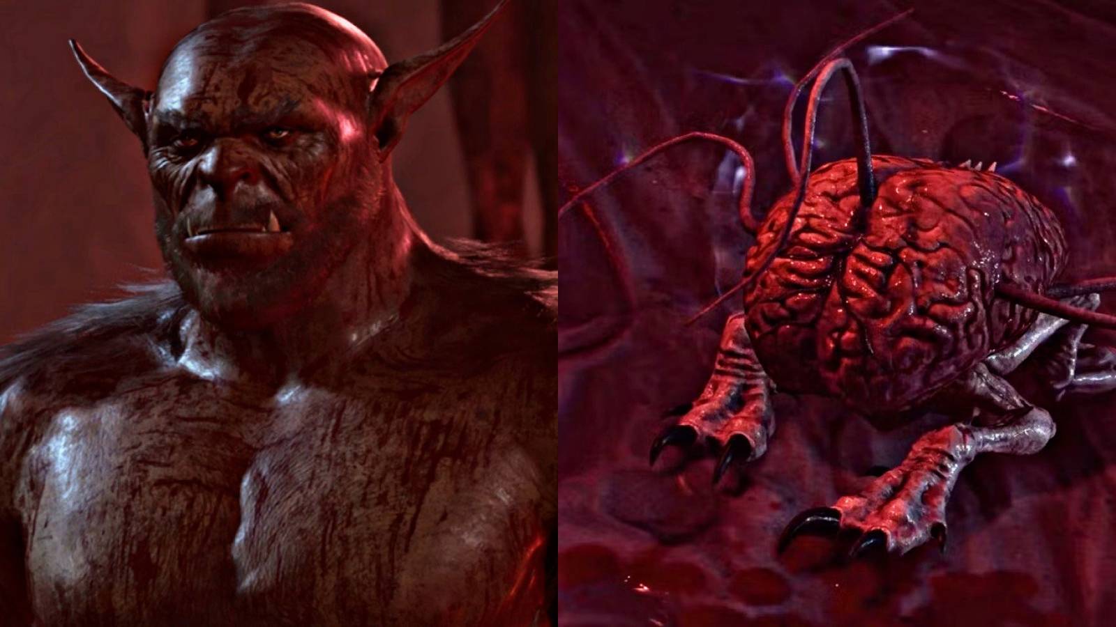 chops us bg3 baldur's gate 3