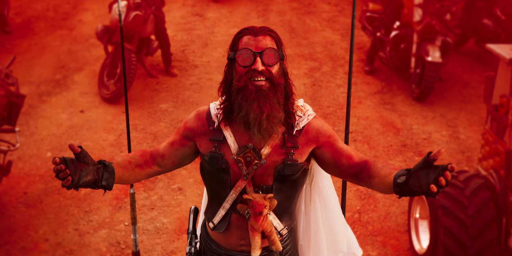 chris-hemsworth-red-dementus-furiosa