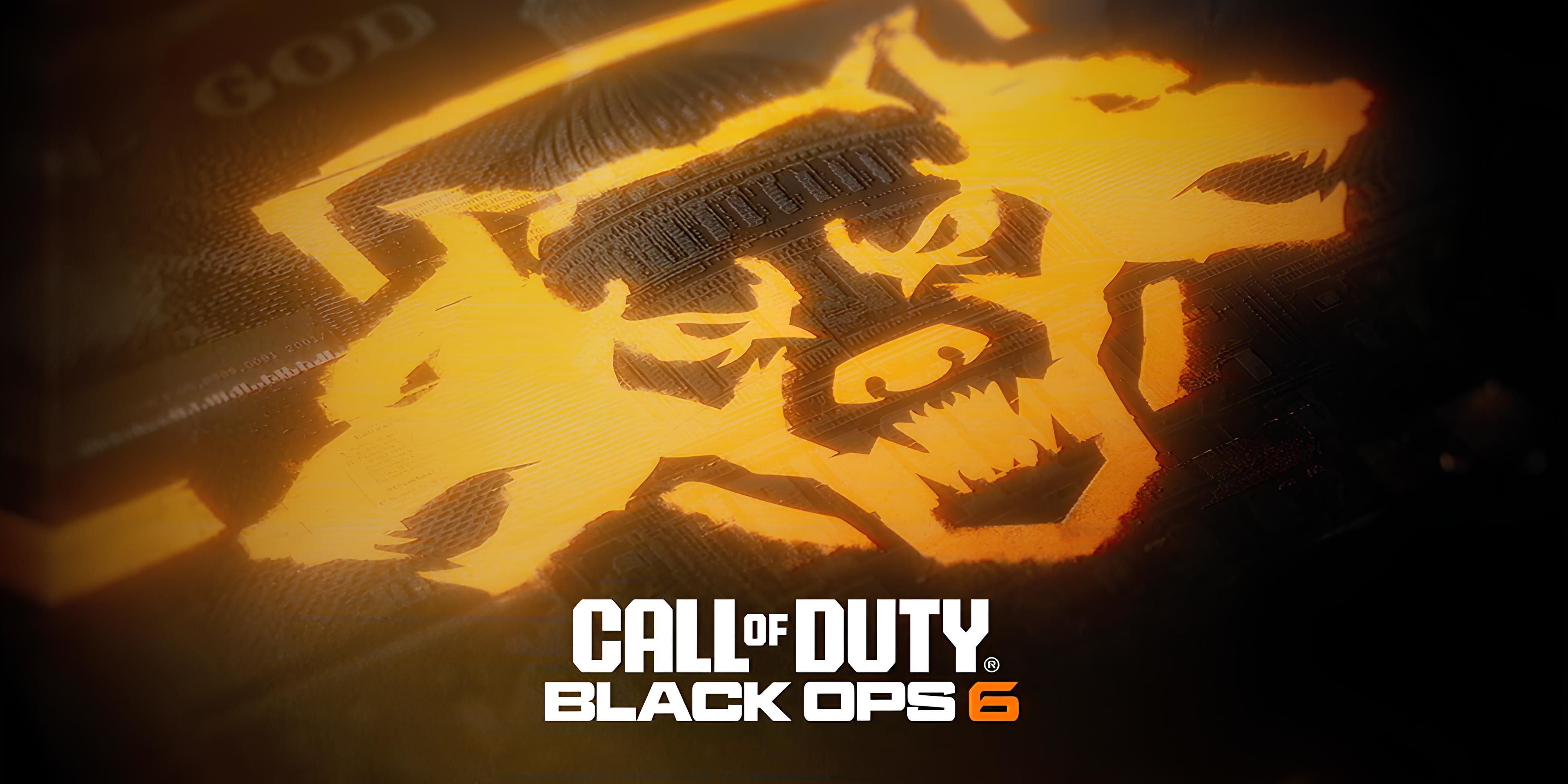 cod-black-ops-6-logo