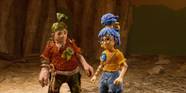 Rumor It Takes Two Developer s New IP Title Revealed Rumor It Takes Two Developer s New IP Title Revealed