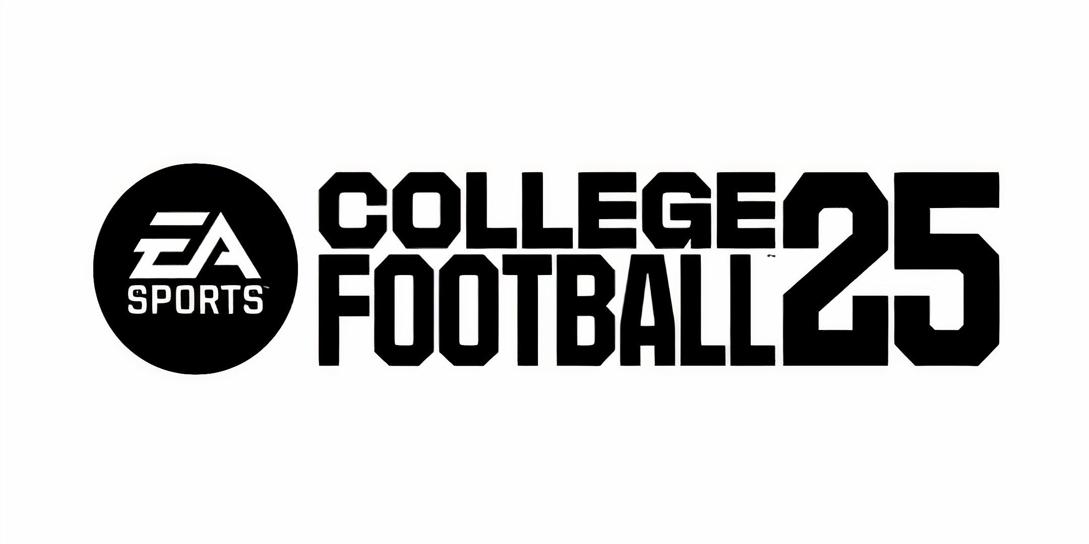 College Football 25 — Подробный обзор игрового процесса