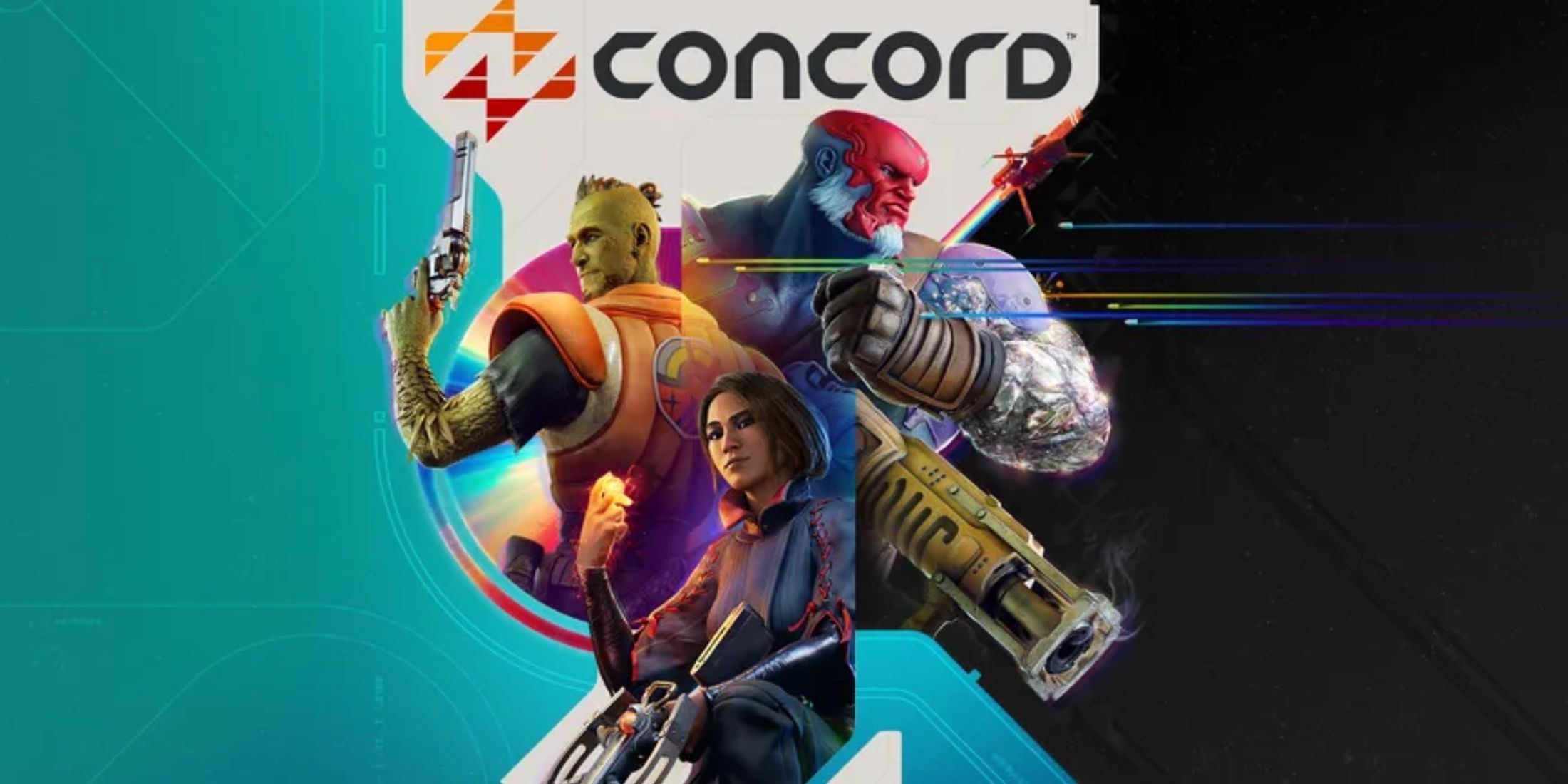 concord-game-poster-lennox-star-child-haymar