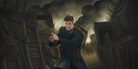 conscript-cover-art-trenches