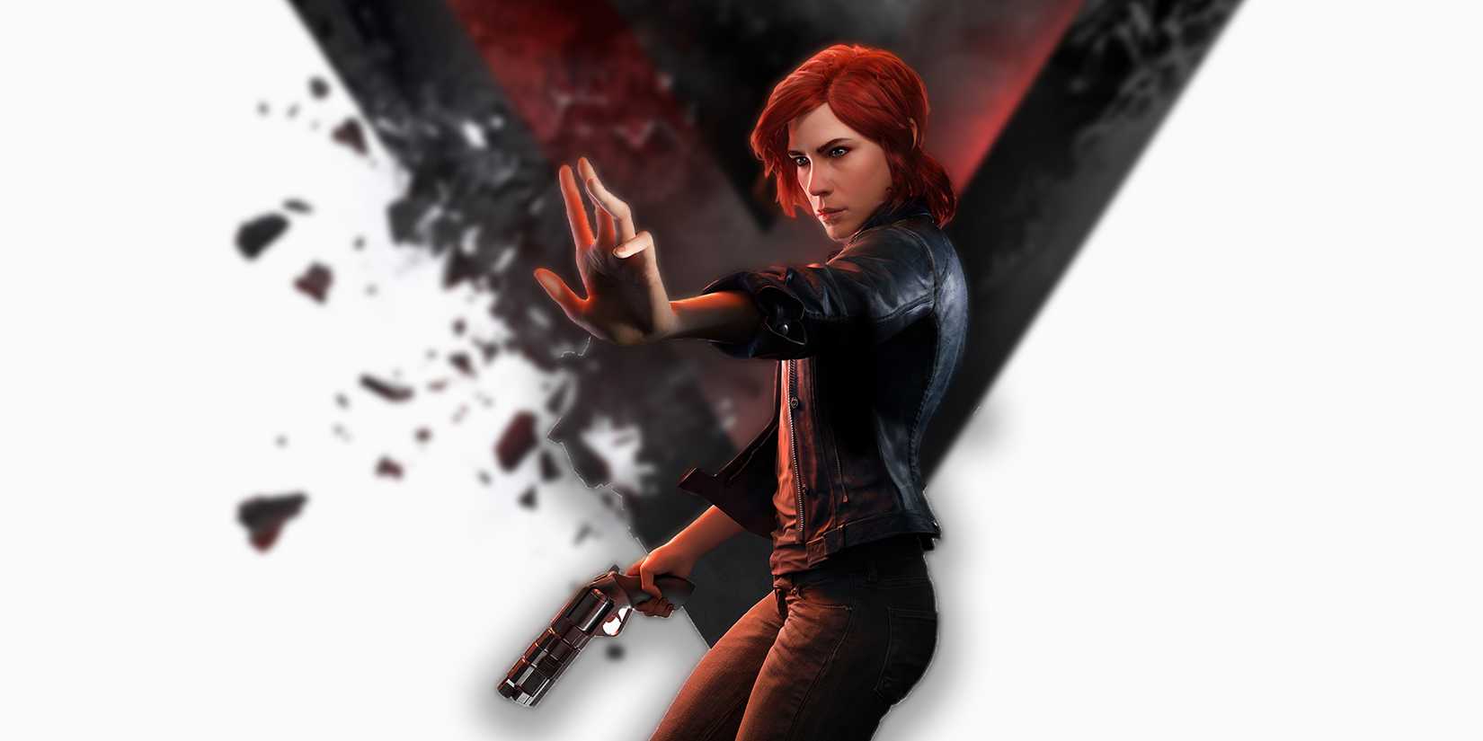 Control-Full-Story-and-Summary-Recap-Thumbnail-Website