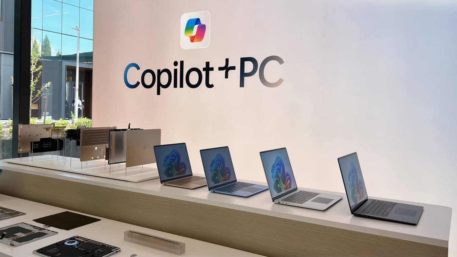 copilot-microsoft-automatic-sr