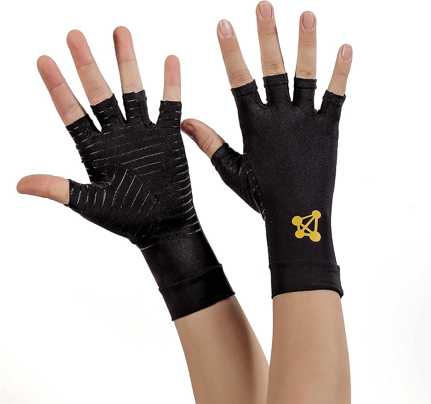 The Best Gaming Gloves for 2024