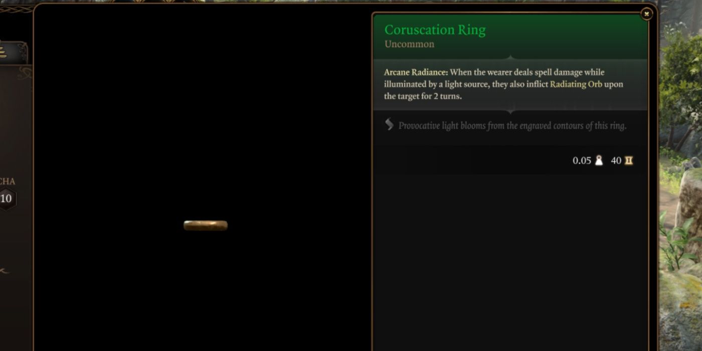 The Best Honour Mode Builds In Baldur's Gate 3