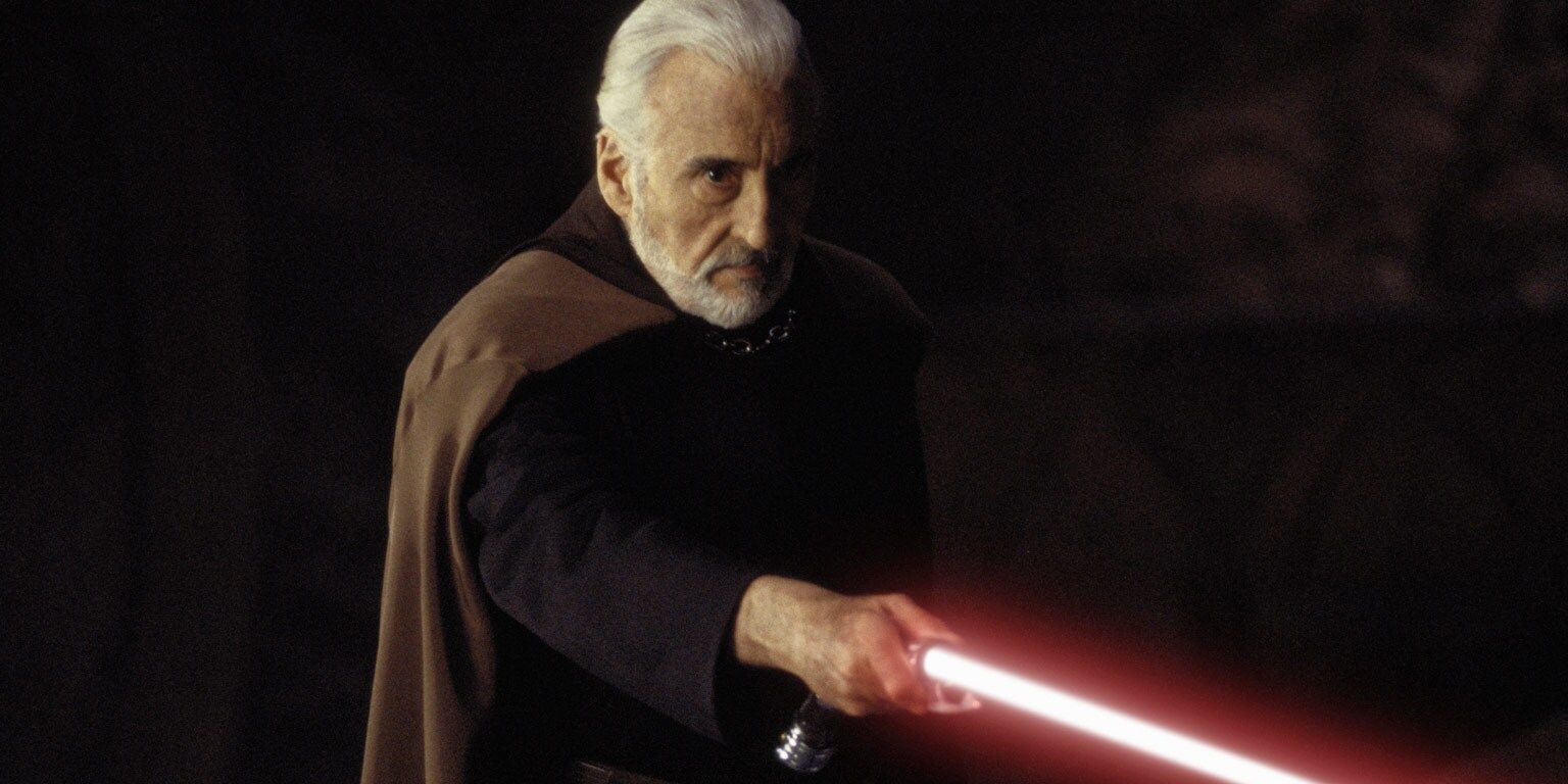 count-dooku-star-wars-2