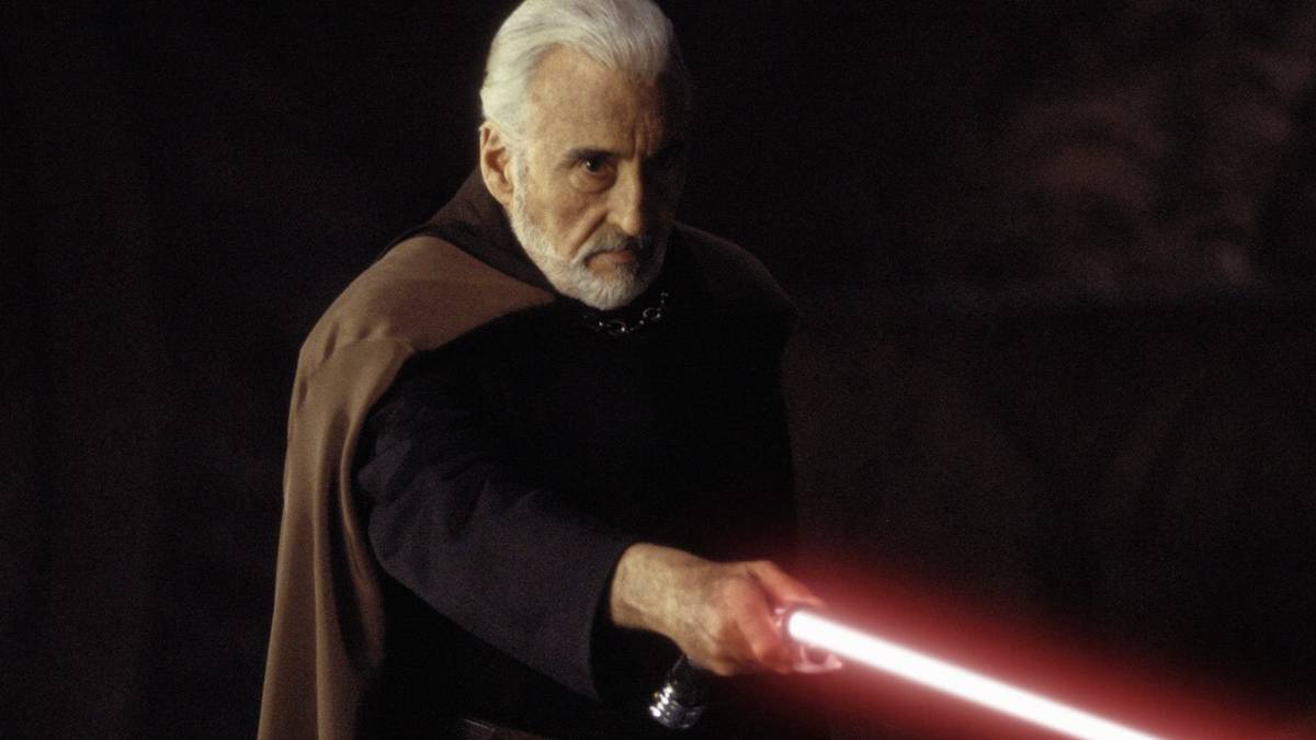 count-dooku-star-wars-2
