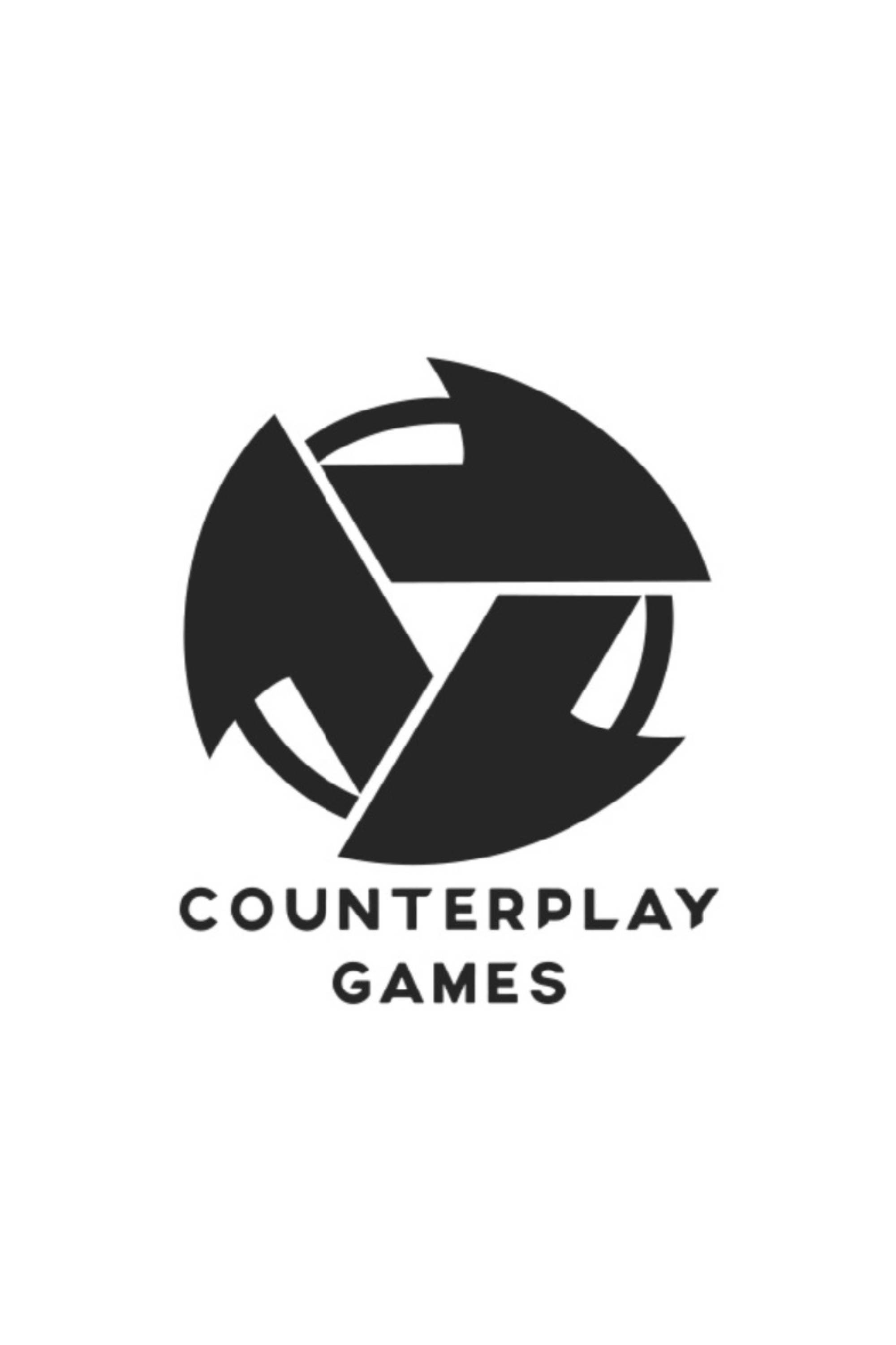 Counterplay Games