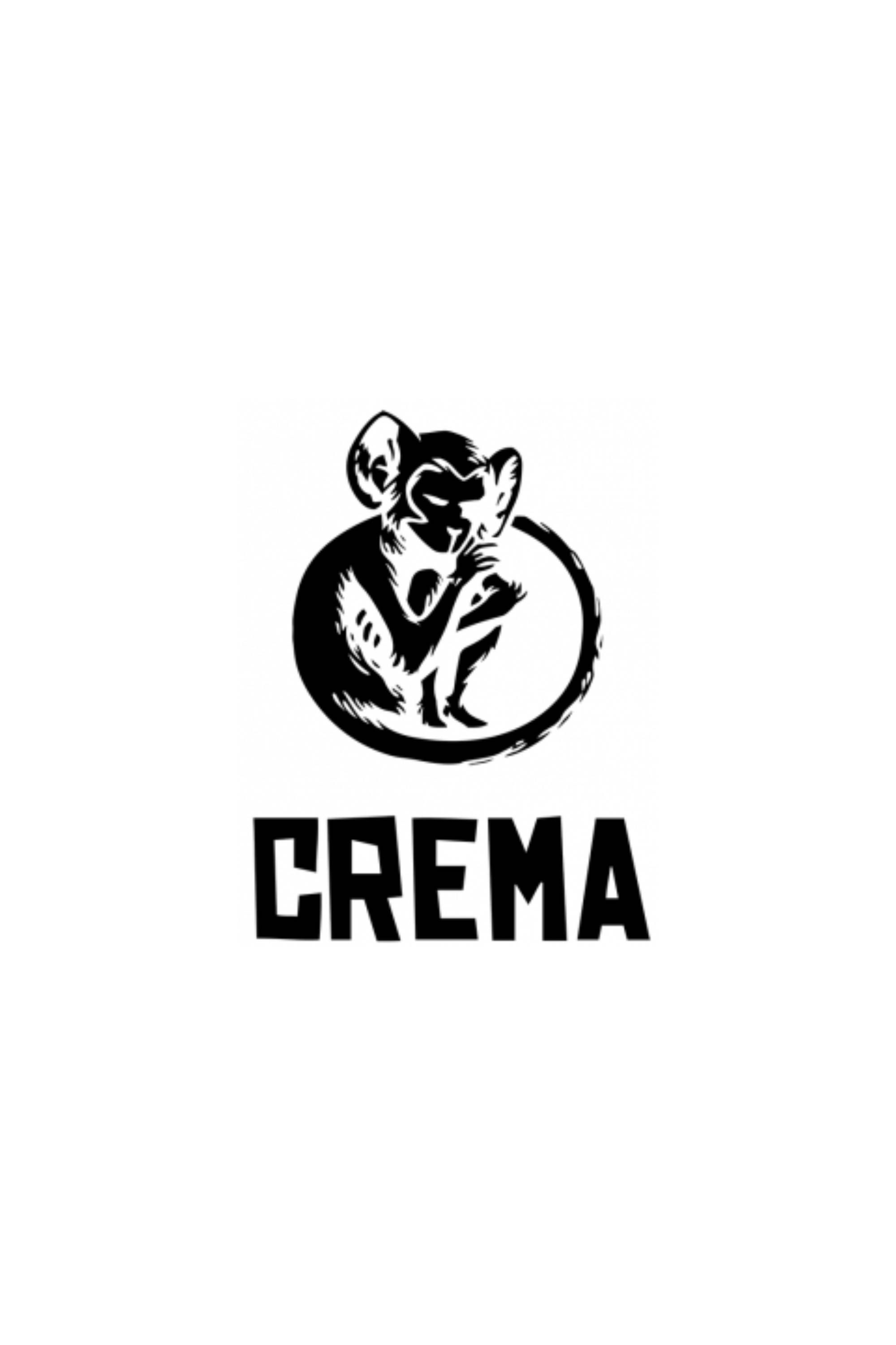 Crema