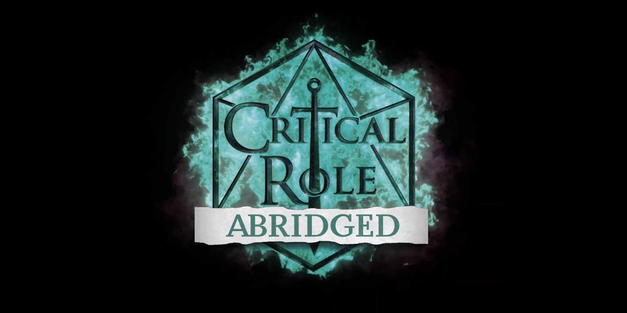 Critical Role Announces New Streaming Service, Premium Shows, and More