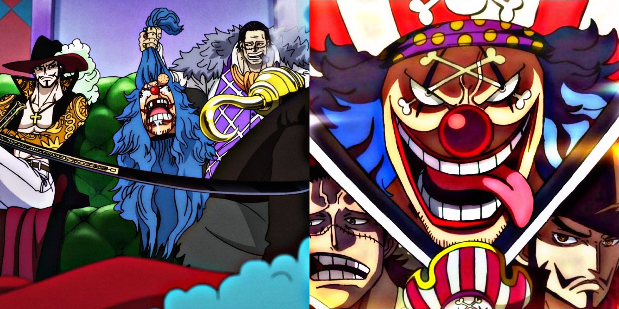 cross guild in the final saga one piece