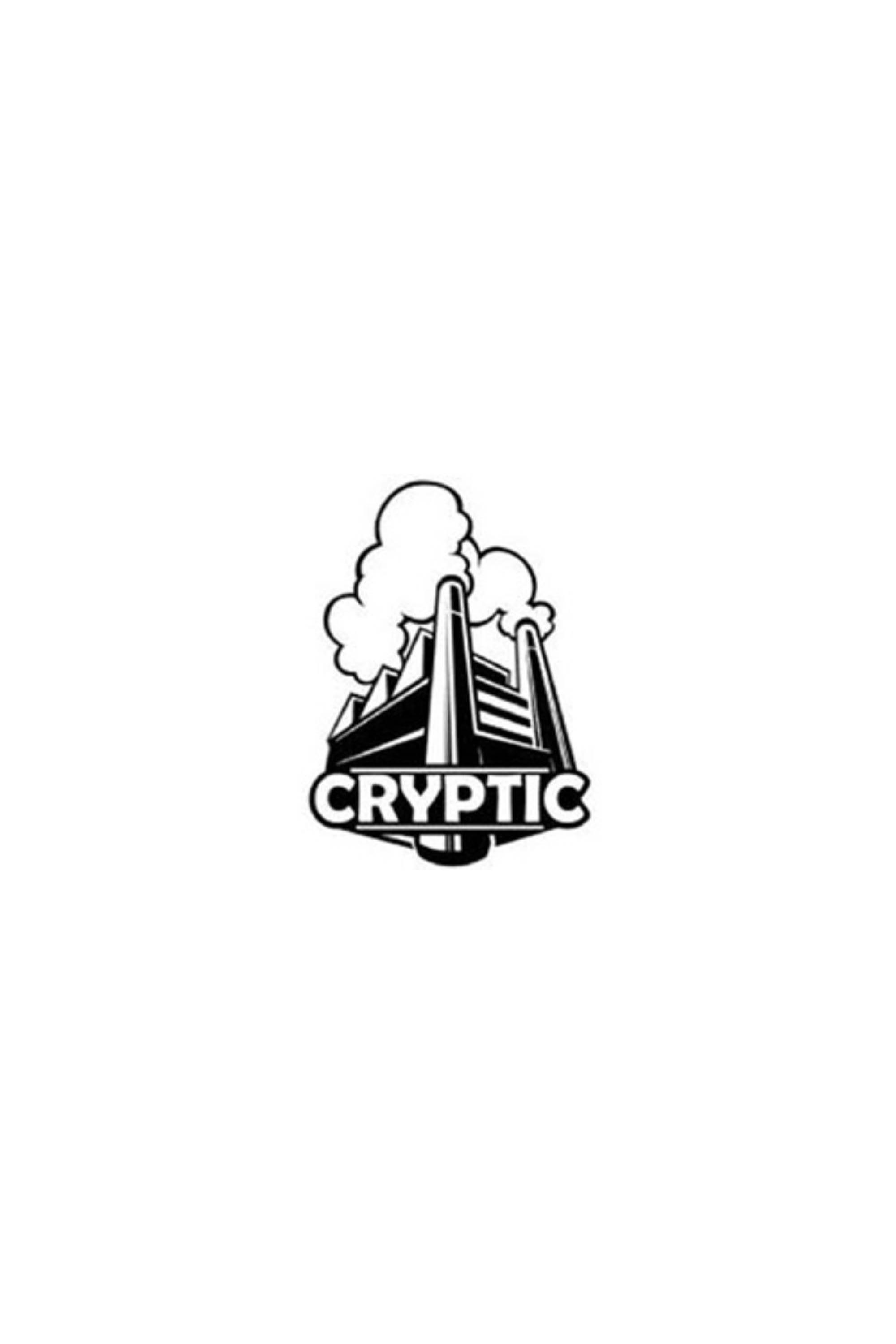 Cryptic Studios