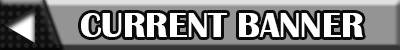current banner hsr