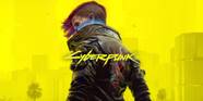 CD Projekt Creative Director May Be Teasing More Cyberpunk 2077