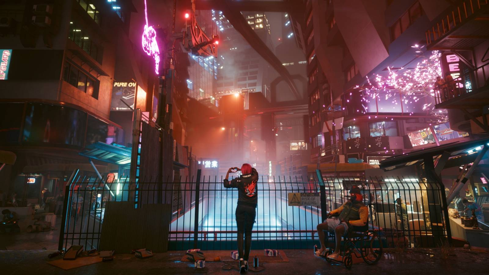 cyberpunk-2077-steam-review-achievement-1