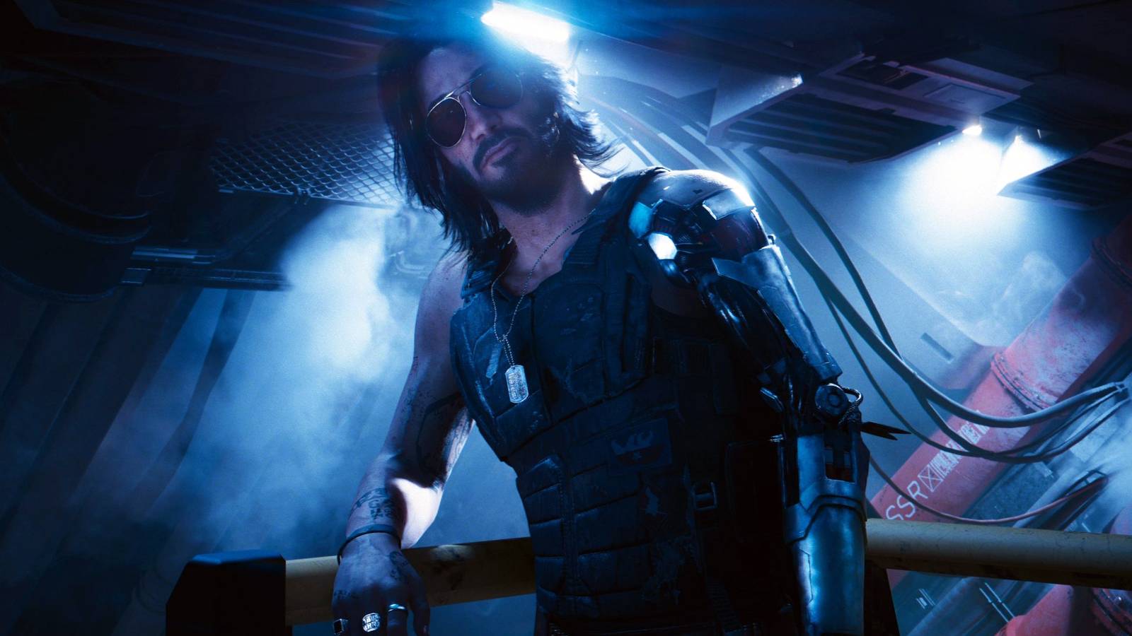 Cyberpunk2077-johnny-silverhand-endings