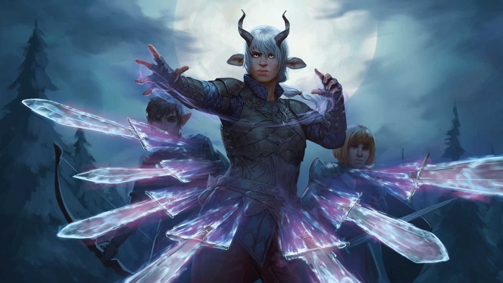 daggerheart-critical-role-key-art-2