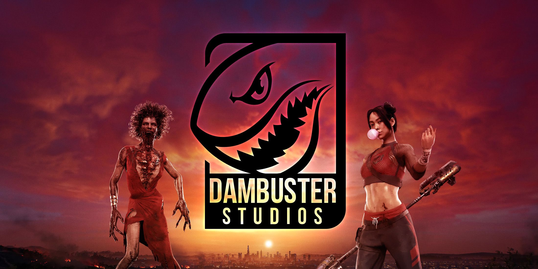 dambuster-studios-has-good-news-for-dead-island-2-fans-game-rant-2