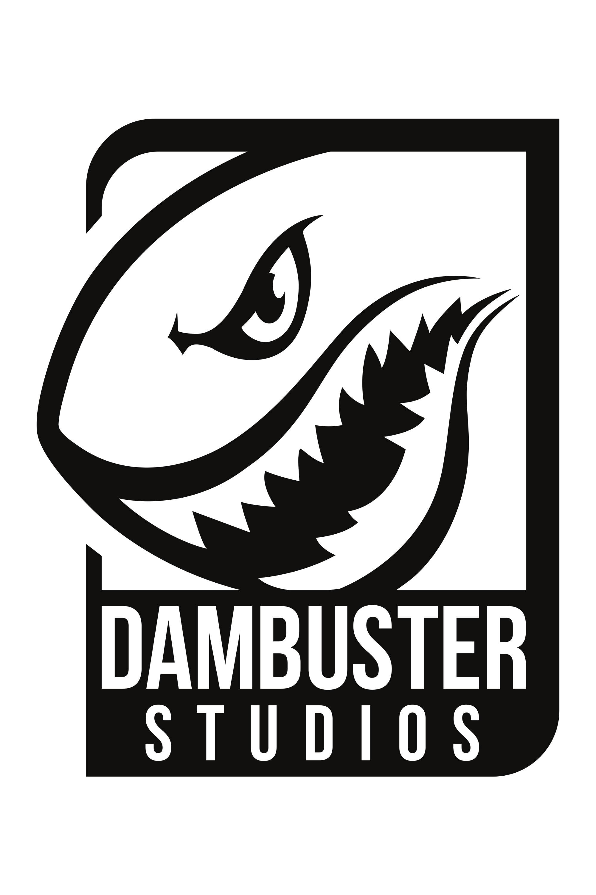 Dambuster Studios