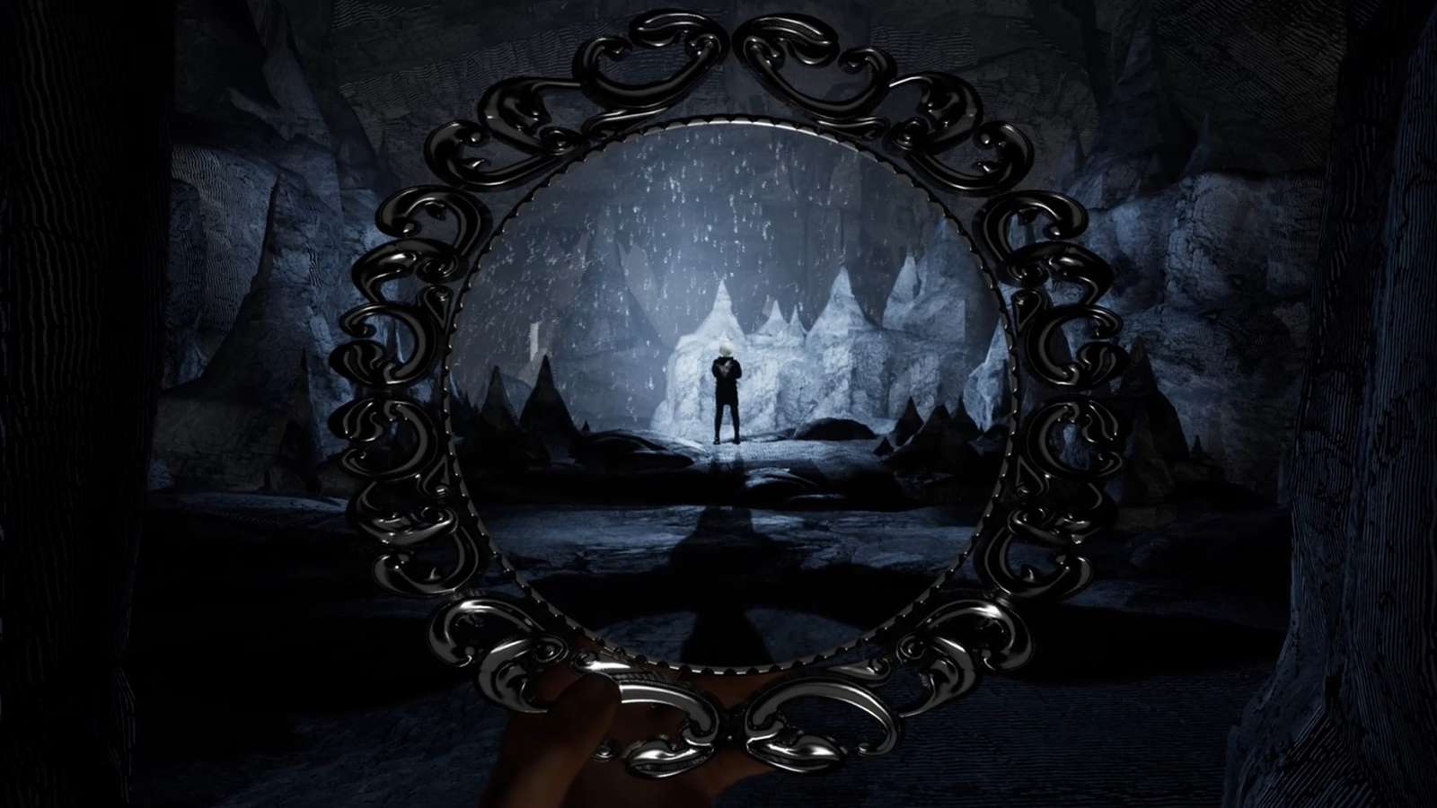 dark-and-deep-screenshot-3