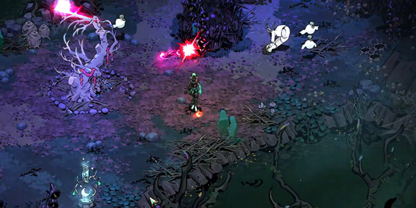 dark side selene boon hades 2