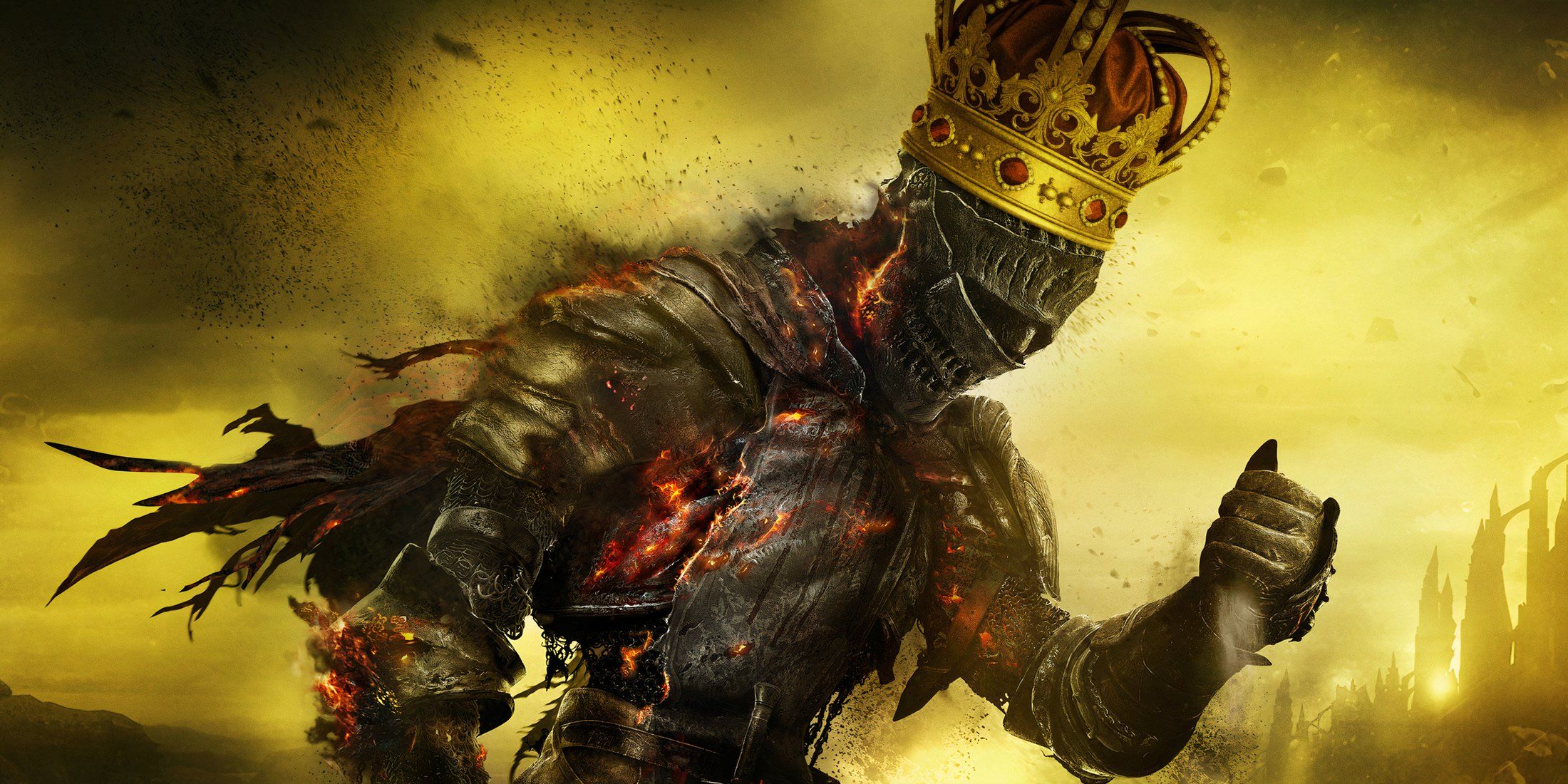 dark-souls-key-art-character-with-crown-game-rant