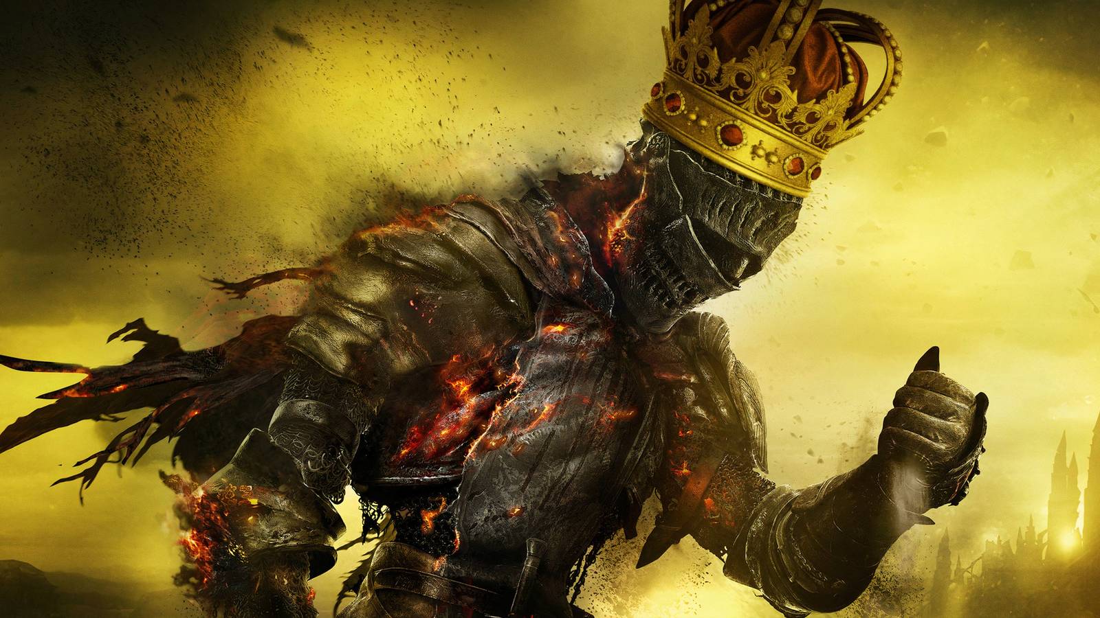 dark-souls-key-art-character-with-crown-game-rant
