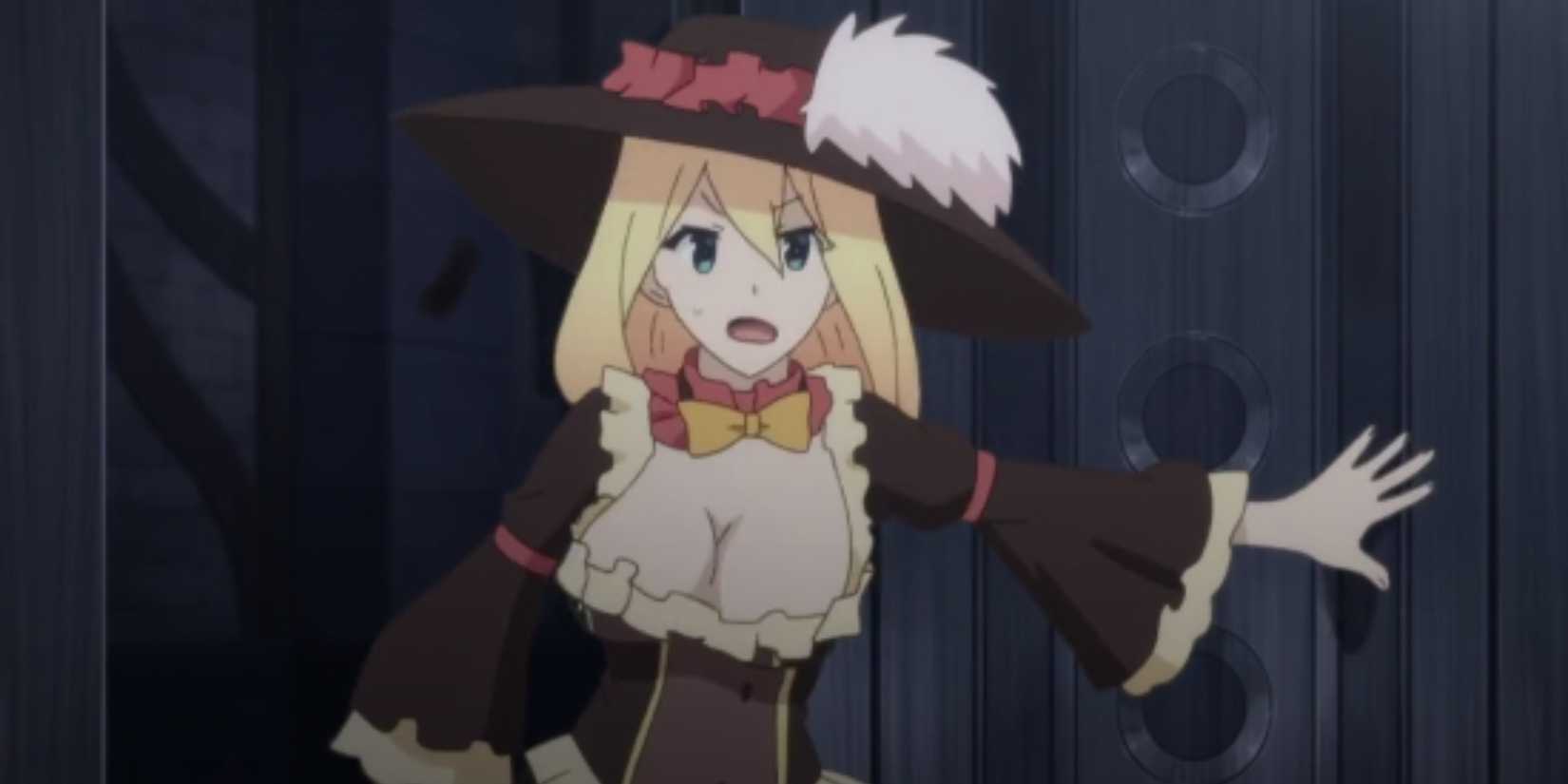 darkness in royal clothing