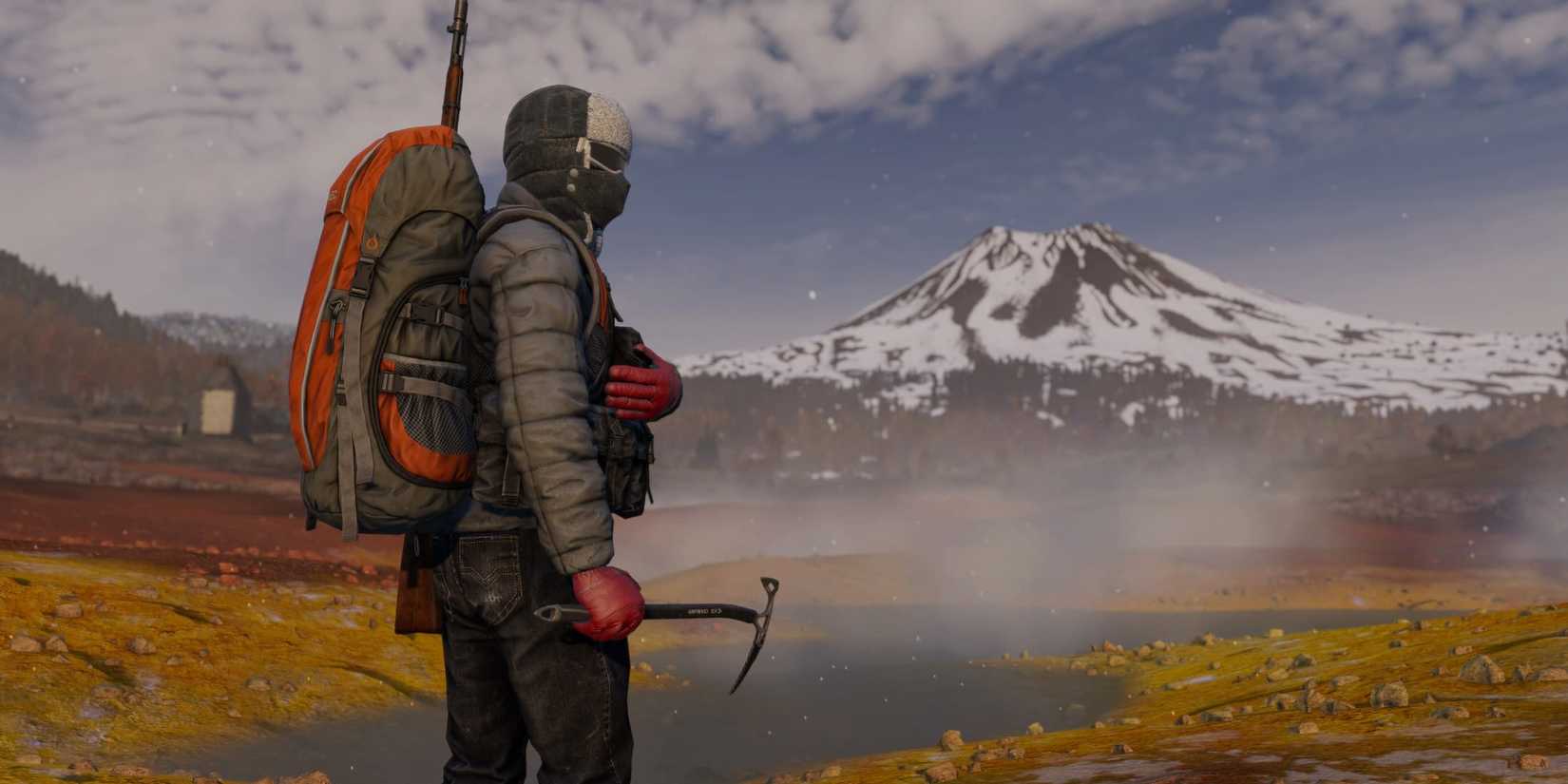 dayz-frostline-expansion-promo-image