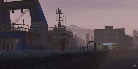 dayz-frostline-trailer-zombie