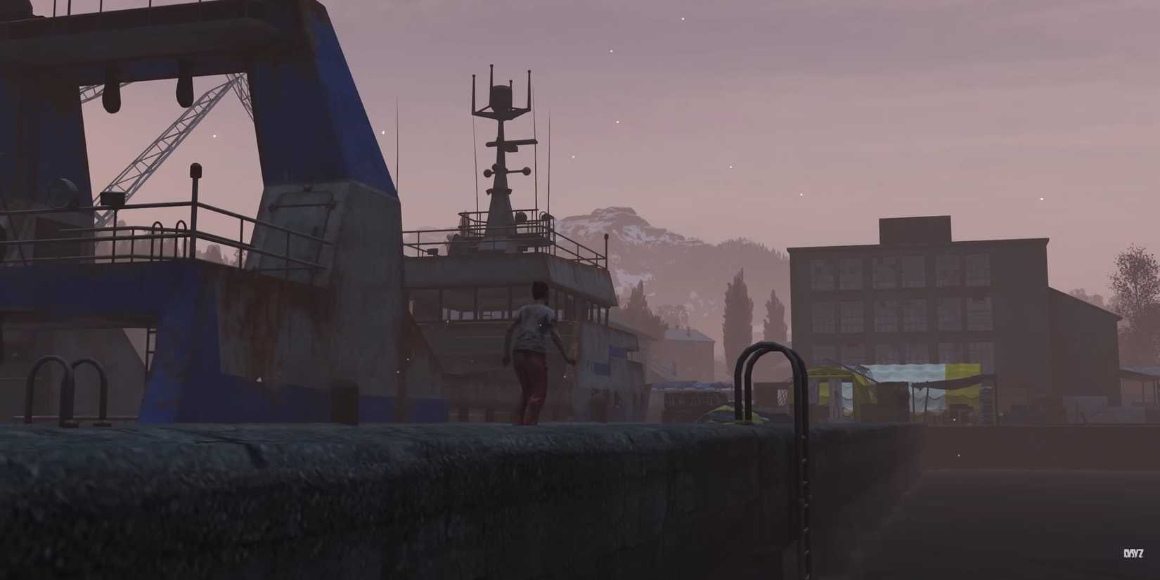 dayz-frostline-trailer-zombie