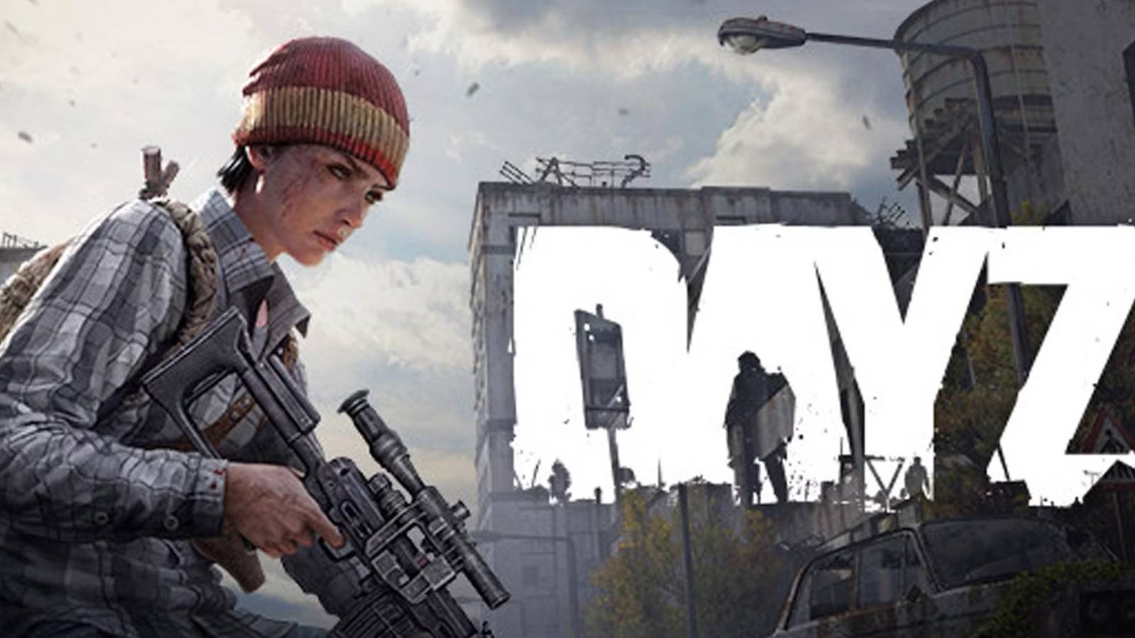 dayz-main-logo-female-survivor-with-rifle