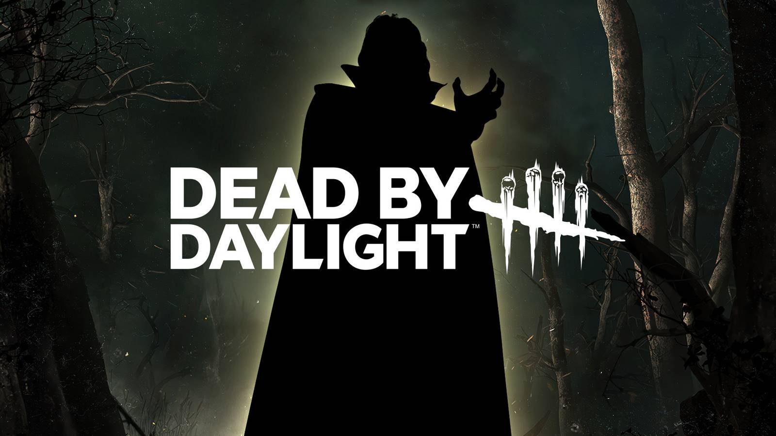 dead by daylight patch August 2024