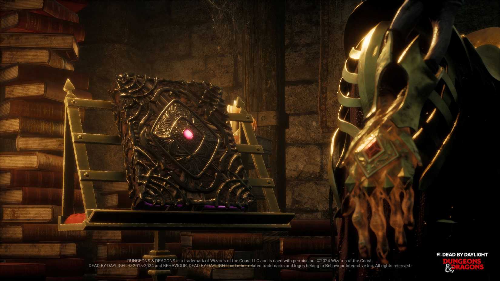 dead-by-daylight-grimoire