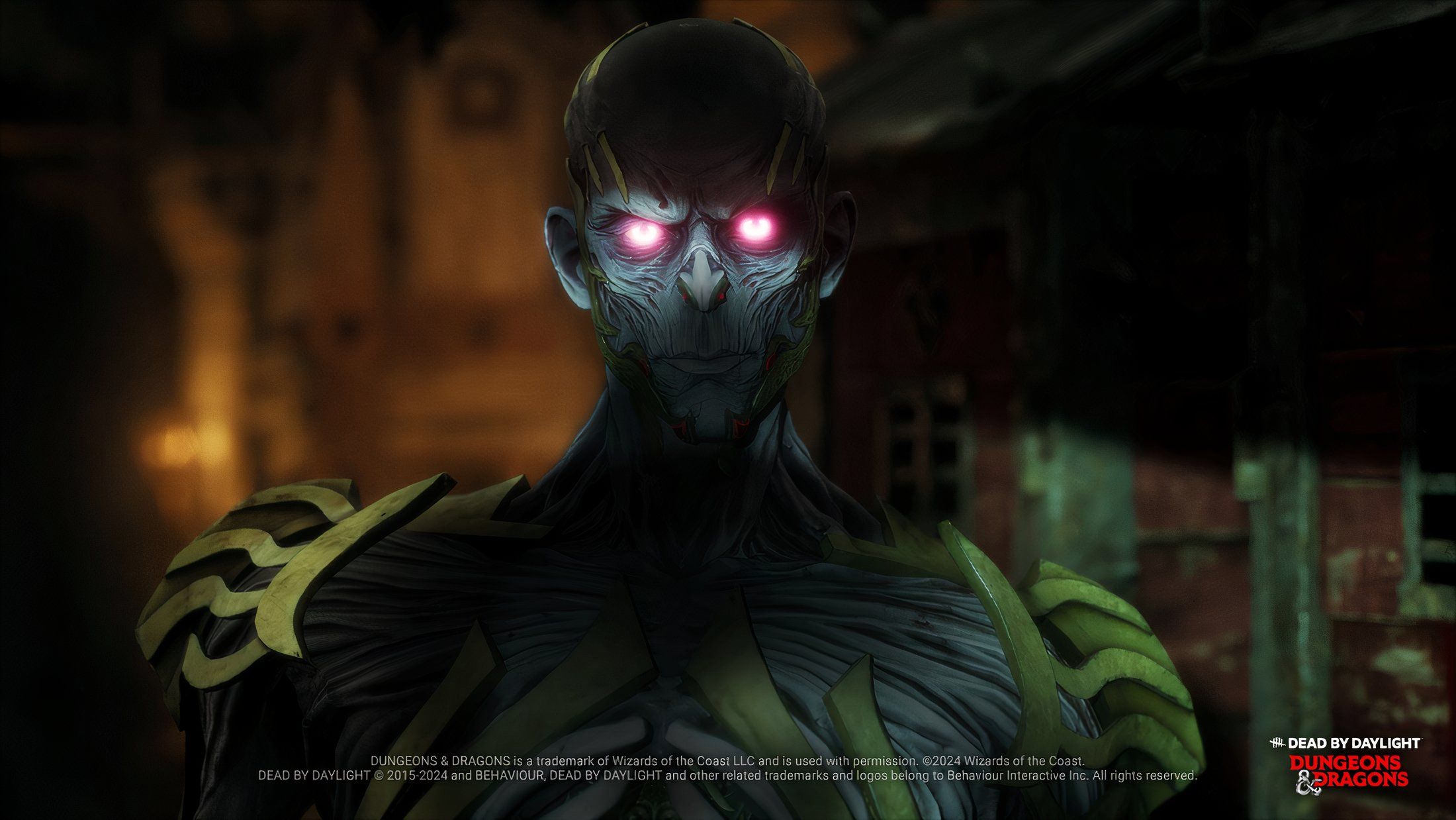 dead-by-daylight-vecna-2